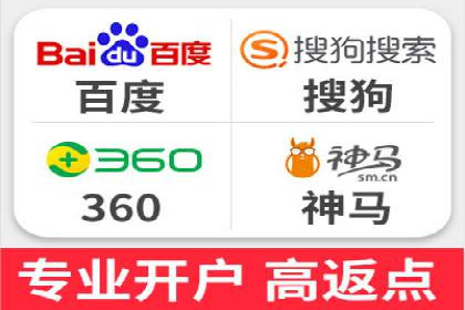 竞价排名在电商行业的实战案例